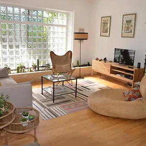  Apartment Karouba.31