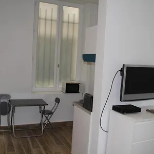 https://cmg-musee-des-arts-et-metiers-nazareth-apartment.fr-paris.fr