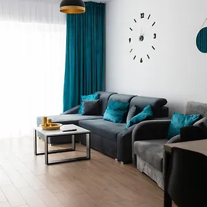 https://apartament-blekitna-laguna.kolobrzeghotels.com