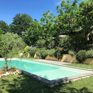 https://eremo-dei-aulla.it-tuscanyhotel.com