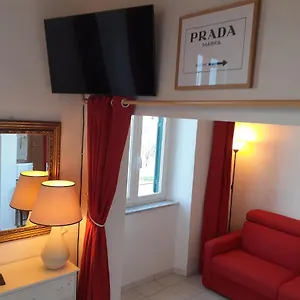 https://sunset-39.it-tuscanyhotel.com
