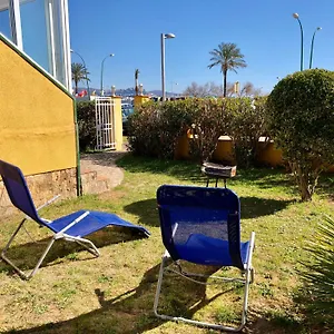 https://apartament-amb-jardi-a-la-platja-dempuriabrava.catalonia-hotels.com