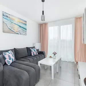 https://apartamenty-perlowa-przystan-by-renters-kolobrzeg.kolobrzeghotels.com